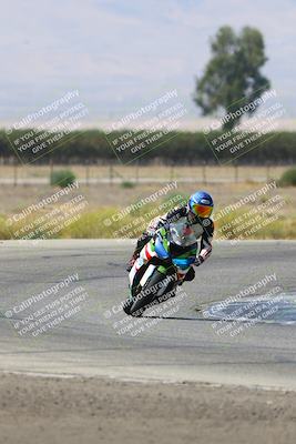 media/Aug-31-2025-Lets Ride (Sun) [[b053ea48c5]]/C Group/1140am (Grapevine)/